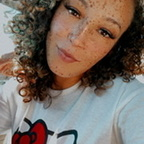 neaxoxo OnlyFans Leak 

 profile picture