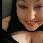 Onlyfans leaks neckbreaker 

 profile picture