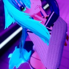 Free access to (nediavr) Leaked OnlyFans 

 profile picture