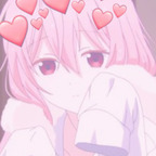 needykitten OnlyFans Leak 

 profile picture