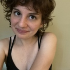 Onlyfans leak neensprout 

 profile picture