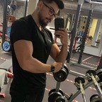 Negesin (negesin) Leaks OnlyFans 

 profile picture