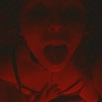 neilababy OnlyFans Leaks 

 profile picture