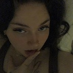 nea @nejnea Leaked OnlyFans 

 profile picture