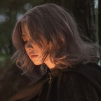 爆机少女喵小吉 (nekokoyoshi) Leaks OnlyFans 

 profile picture