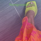 neongreendanish (a. 🍒) free OnlyFans Leaked Pictures and Videos 

 profile picture