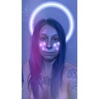 neonxwitch (✨🌈witch tits🌈✨) OnlyFans Leaked Pictures & Videos 

 profile picture