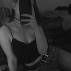 nephie (Nephellie) free OnlyFans Leaked Pictures & Videos 

 profile picture