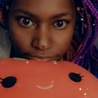 Free access to nerdmom Leaked OnlyFans 

 profile picture