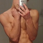 Onlyfans leaks nerva 

 profile picture