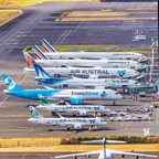 Onlyfans leaked nessabb 

 profile picture