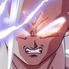 Download nesti OnlyFans leaks for free 

 profile picture