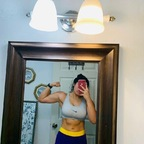 Onlyfans leaked nette1235 

 profile picture