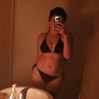 nexriverson (Nex Riverson) OnlyFans Leaked Videos and Pictures 

 profile picture