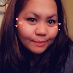 nezanna OnlyFans Leaked 

 profile picture