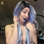 Download niaelska OnlyFans content for free 

 profile picture