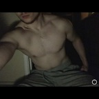 Onlyfans leaks nicatnite 

 profile picture