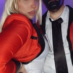 Download nicholasfortell OnlyFans videos and photos for free 

 profile picture