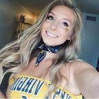 nicholexoxo OnlyFans Leak 

 profile picture