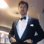 nickbolt (Nick Langston-Bolt) free OnlyFans Leaked Videos and Pictures 

 profile picture