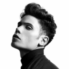 Download nickchampa OnlyFans videos and photos for free 

 profile picture