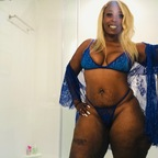 Onlyfans leaked nickki 

 profile picture