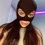 Onlyfans leak nickymask 

 profile picture