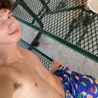 nicolasmayatapia OnlyFans Leaks 

 profile picture