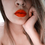 nicole.ferri (Nicole Ferri) OnlyFans Leaked Pictures and Videos 

 profile picture