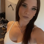 nicoleau (nicole) OnlyFans Leaked Pictures and Videos 

 profile picture