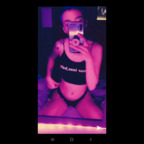 Onlyfans leak nicolebaby06 

 profile picture