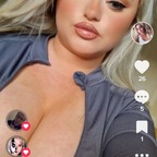 Nicole (nicolebabyspice) Leaks OnlyFans 

 profile picture