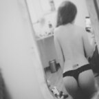 Download nicolebb96 OnlyFans content for free 

 profile picture