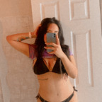 nicoleddiazz (Nicole) free OnlyFans Leaked Pictures & Videos 

 profile picture