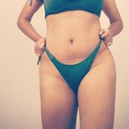 Nicole @nicolesilva Leaks OnlyFans 

 profile picture