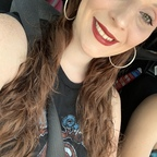 Nikki nicolletteshea Leak OnlyFans 

 profile picture
