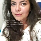 nicte (Nicte Sori) free OnlyFans Leaked Videos and Pictures 

 profile picture