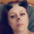 nightnurse74 OnlyFans Leaked 

 profile picture