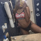Free access to (niiya) Leaked OnlyFans 

 profile picture