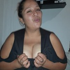 Onlyfans leaked nikca 

 profile picture