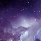 Free access to (@nikia) Leaked OnlyFans 

 profile picture