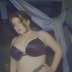 nikki-soma OnlyFans Leaked Photos and Videos 

 profile picture