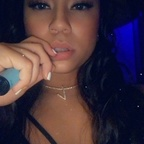 nikki_ouu OnlyFans Leaked Photos and Videos 

 profile picture