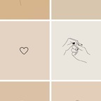 nikkiand (Nikki And) OnlyFans Leaked Pictures and Videos 

 profile picture