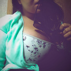 nikkibaby2020 OnlyFans Leaks 

 profile picture