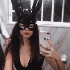 Download nikkiecat OnlyFans content for free 

 profile picture