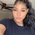 Onlyfans leaks nikkilicious 

 profile picture