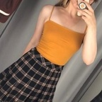 Free access to @nikkiof16 Leaked OnlyFans 

 profile picture