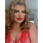 nikkisecrets OnlyFans Leaked Photos and Videos 

 profile picture