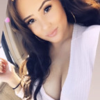 Download nikolemariexo OnlyFans leaks for free 

 profile picture
